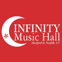 Infinity music hall & bistro
