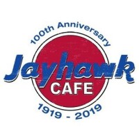 Jayhawk cafe