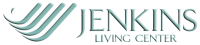 Jenkins living center inc