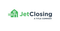 Jetclosing, inc. - a title and escrow company