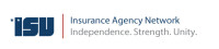 Isu insurance agency network