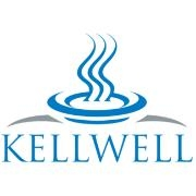 Kellwell food management