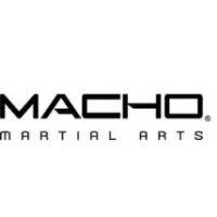 Macho products inc.