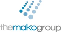 The mako group, llc