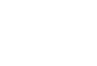 Manchester financial