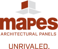 Mapes industries, inc