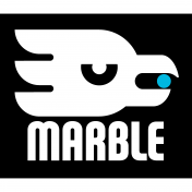 Marble brewery