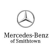 Mercedes-benz of smithtown