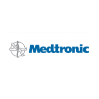 Medtronic vascular