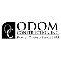 Odom construction service