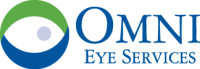 Omni eye services of atlanta