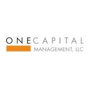One capital management, llc