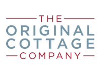 The Original Cottage Company