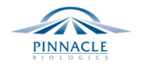 Pinnacle biologics, inc.