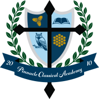Pinnacle classical academy