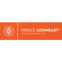 Prince lionheart inc.