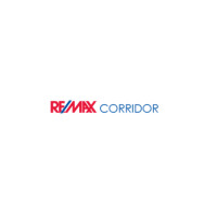 Re/max corridor