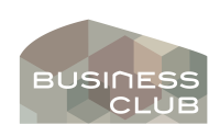 The Business Club