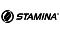 Stamina products inc.
