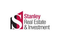 Stanley real estate and investment