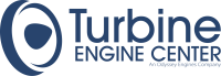 Turbine engine specialists
