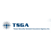 Texas security general insurance agency