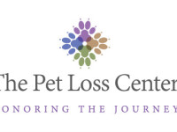 The pet loss center