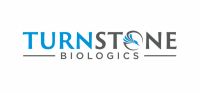 Turnstone biologics