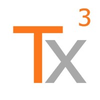Tx3 services, llc