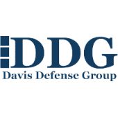 Davis Defense Group, Inc.