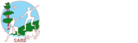 Centre of Advance Research and Development (CARD)