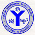 Yoakum independent school dst