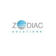 Zodiac solutions, inc