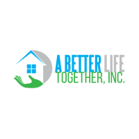 A better life together inc