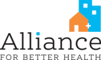 Alliance for better health