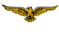 American building system