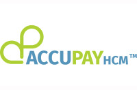 Accupay
