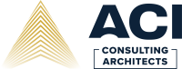 Aci consulting, a division of aci group llc
