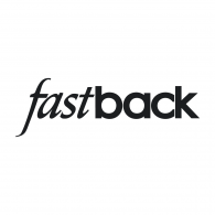 Fastback.biz, inc