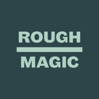 Rough Magic Theatre Company