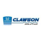 Clawson Honda of Fresno
