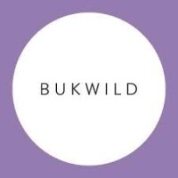 Bukwild