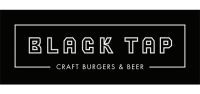 Black tap craft burgers & beer