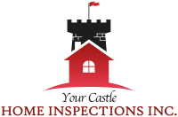 Castle home inspections, llc