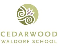 Cedarwood waldorf school