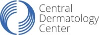 Central dermatology center