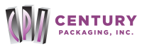 Century packaging inc