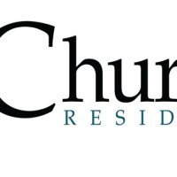 Churchill residential, inc.