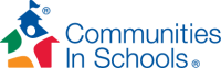 Communities in schools of the charleston area, inc.