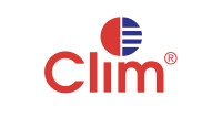 Climatech industries